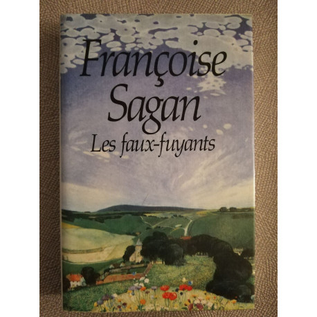 Les Faux Fuyants