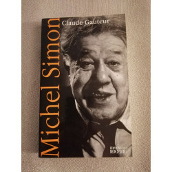 Michel Simon