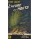 L'heure des morts