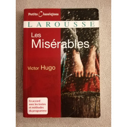 Les Misérables