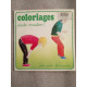 Coloriages saute-mouton