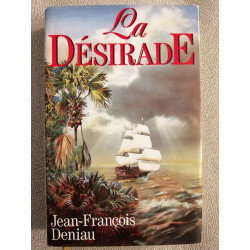 La Desirade