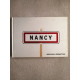 Nancy