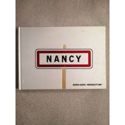 Nancy