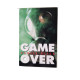 Game over