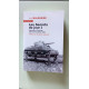 Les secrets du Jour J : Opération Fortitude - Churchill mystifie...