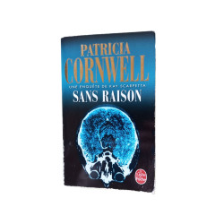 Sans raison