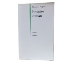 Premier Roman