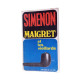 Maigret et les vieillards