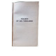 Maigret et les vieillards