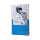 Maigret et les vieillards