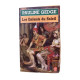 Les Enfants du soleil