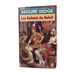 Les Enfants du soleil