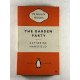 The Garden Party And Other Stories