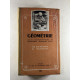 Géométrie - COURS COMPLEMENTAIRES ET ENSEIGNEMENT SECONDAIRE COURT
