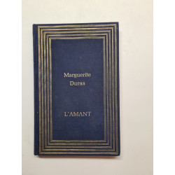 L'amant