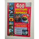 400 questions et reponses 8 - 12 ans