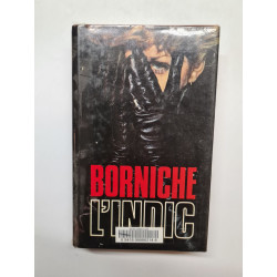 L'indic