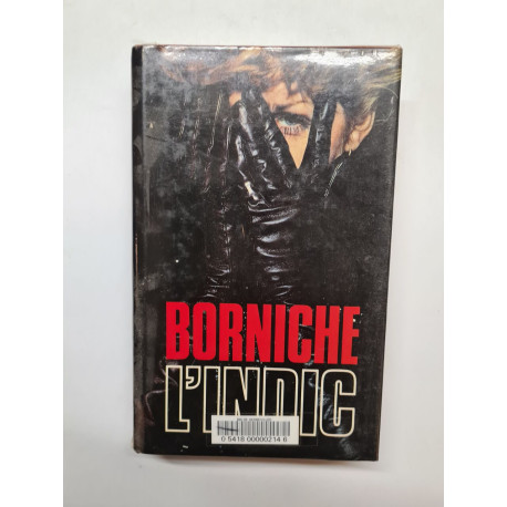 L'indic