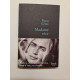 Madame Reve (La Bleue)