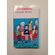 La Famille Martin