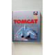 Pilotes de tomcat