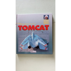 Pilotes de tomcat