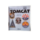 Pilotes de tomcat