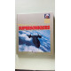 Pilotes De Supersoniques