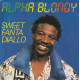 Sweet Fanta Diallo