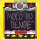 Moço Do Dende