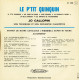 Le P'tit Quinquin