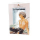 La Capricieuse