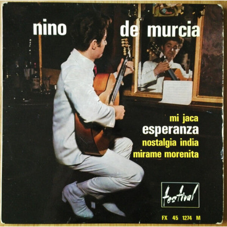 Esperanza