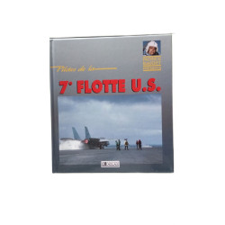 Es de la 7e flotte U.S