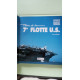 Es de la 7e flotte U.S