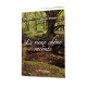 Le vieux chene raconte