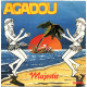 Agadou