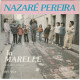 La Marelle (Amarelinha)