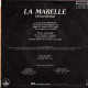 La Marelle (Amarelinha)