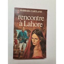 Rencontre a lahore **