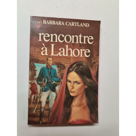 Rencontre a lahore **