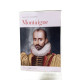 Montaigne