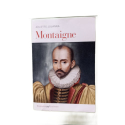 Montaigne