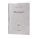Montaigne
