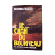 Le chant du bourreau