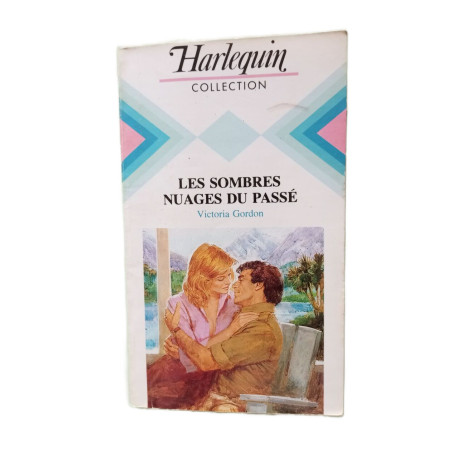 Les Sombres nuages du passé