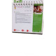 Menus chef - Livre de recettes des cuisiniers en herbe de l'école...