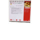 Menus chef - Livre de recettes des cuisiniers en herbe de l'école...