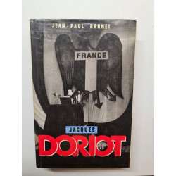 Doriot